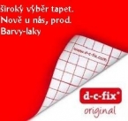 �irok� v�b�r samolep�c�ch tapet v�ech druh�.