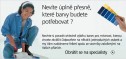 Nev�te �pln� p�esn� , kter� barvy budete pot�ebovat? - obr�zek 