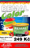 Super ak�n� cena!  - obr�zek 